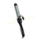 Revlon Perfect Heat 1 W Curling Iron