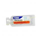 6ct Terro Ant Bait 2.2 oz