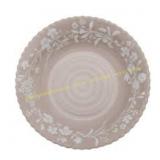 The Pioneer Woman Daisy 12-Piece Dinnerware