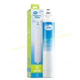 Great Value GE RPWF Water Filter, 1 Pack