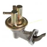 Delphi MF0053 Fuel Pump for Dodge W-Series