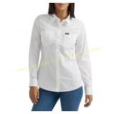 XL Wrangler Women