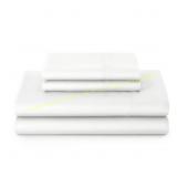 Better Homes & Gardens 3-Piece Sheet Set, Twin