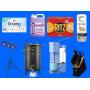 Friday, 6/12/26 2nd Bldng Online Auction @ 10AM