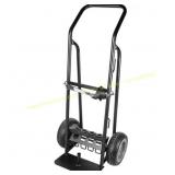 Makita T-03224 Hammer Cart, 10" Wheels