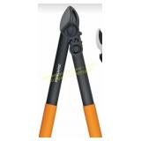 FISKARS Garden Shears