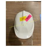 Hard hat