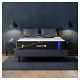 Nectar King Mattress   365 Night Trial