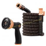 Pocket Hose Copper Bullet 50