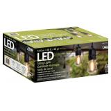 Feit LED String Lights (48