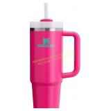 Stanley 30 oz Quencher H2.0 FlowState Tumbler