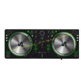 Tiesto The Next Beat DJ Controller SX1