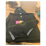 Rawlings XL Performance Fleece Hoodie