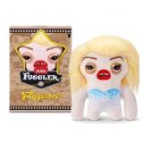 Fuggler Fugg Stars 9" Monster Toy by ZURU