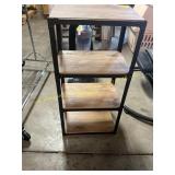 Shelf