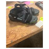 Skechers Size 9 Performance Sandals
