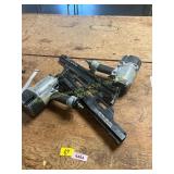 2ct Nail Guns