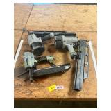 3ct Nail Guns