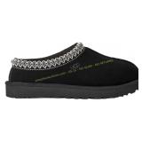 UGG Women