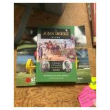 John Deere Story + Museum Auction Catalog