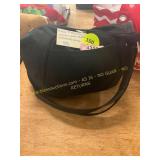 Travelon Classic Anti Theft Crossbody Purse