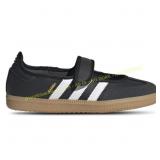 Adidas Samba Mary Jane - Grade School 6.5