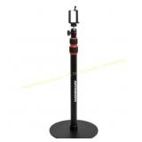 Artograph Projector Stand with Holder