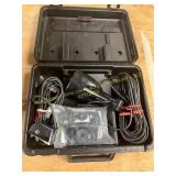 Transducer