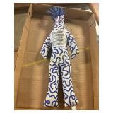 Dammit Doll