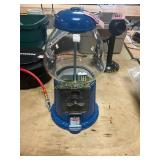 Gumball/Candy Machine