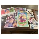 Kii Arens The Era Tour Swift VIP Merch