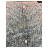 20in Magic Lantern Pendant Necklace