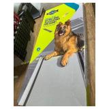 Pet Safe Telescoping Dog Ramp