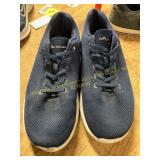 Peter Millar Size 11.5 Hyperlight Glide Sneakers