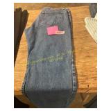 Wrangler 36x30 Men s Jeans