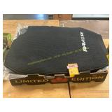 Assorted Floor Mats
