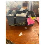 Thirtyone Brand Tiny Utility Tote Bag