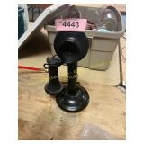 Vintage Phone