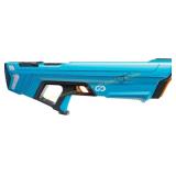 SPYRA Electric Water Blaster with LED Display