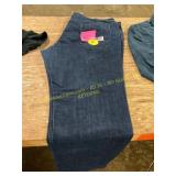 5.11 Tactical Mens Jeans 42x34
