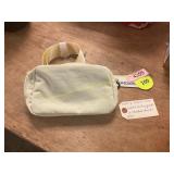 NWT Multi Use Waist/Sling Pack