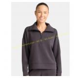Avia ScubaKnit Quarter Zip - Women XS-4X