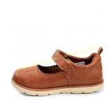 Stride Rite Munchkin Toddler Girl Shoes