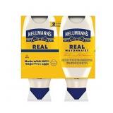 Hellmann