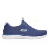 Skechers Summits Cool Classic Women s Sneakers