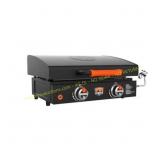 Blackstone 22" On-The-Go Griddle with Hood