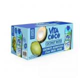 Vita Coco Coconut Water 11.1 fl. oz., 16 pk.
