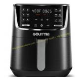 GOURMIA 4QT AIRFRYER