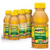 23ct Mott
