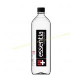 12 Essentia Ionized Alkaline Water, 1 L
